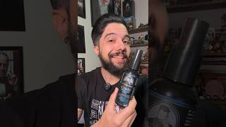 Resultado Tônico Barba Robusta Será Que Funciona?