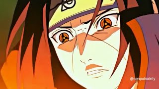 One Dance Itachi Edit