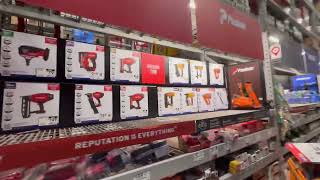Every Air Compressor At Lowe's