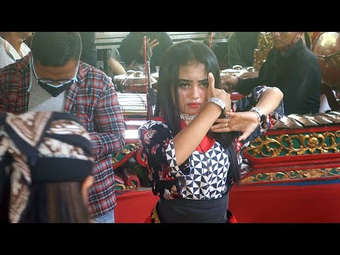 CAKILAN BANYUMASAN - SICANTIK RENA