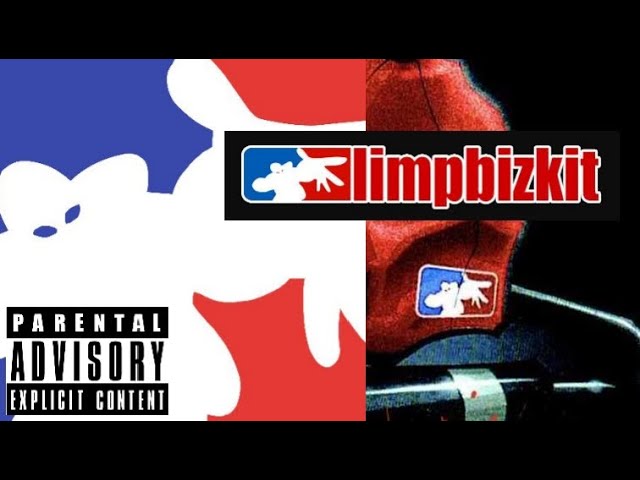 LIMPBIZKIT nonstop music hits (mixed by DJ jheCK24) class=