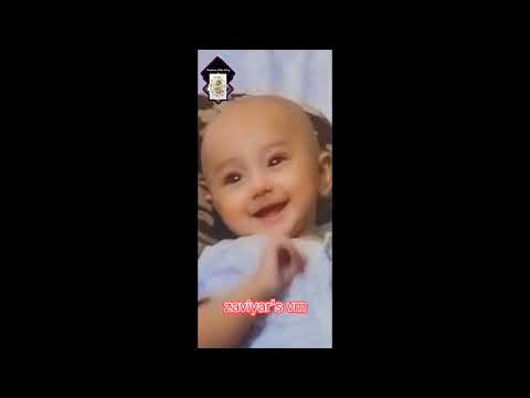 Cute & Naughty Baby🤩😛😘 #cute #funny #viral #trending #shorts #shortvideo #viralvideo #baby