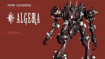 armored core 4 for answer ORCA ending
