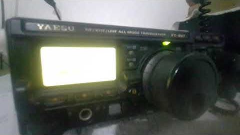 10 Metros   PY2ASA ANGEL Y EA7T QUINO 02 09 2025