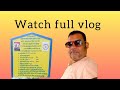 manrega bord lekhan sonpuri  dhannu Verma vlog