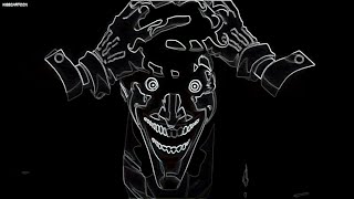 Kehlani - Gangsta | Anime Mix [AMV]