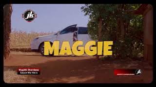 DJ KAYCODE🔥MUGITHI OVERDOSE SAUCE VOL 4 INTRO MIX (MAGGIE) TONNY YOUNG, GATUTURA, 90K, JOYCE MAMAA