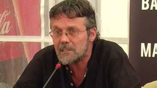 SFA Press Conference4
