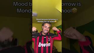 Download Lagu Finally Christmas break🤩 MP3