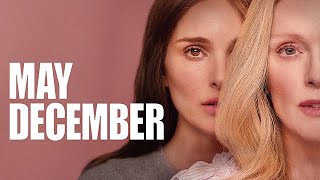'May December' | Scene at The Academy