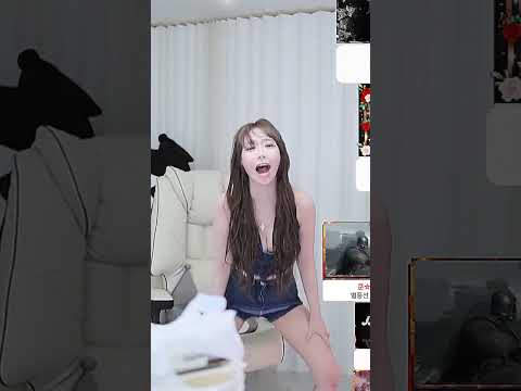 달라 "야이! 개x끼야~~~~으아아!!" (달라의 분노)