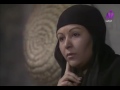 المسلسل حصاد الشر 1984 حسين فهمي وليلى علوي وصلاح السعدني وعفاف شعيب الحلقة 14 