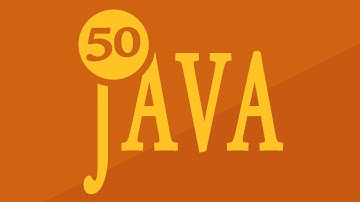 Curso de Java - Aula 50 - Atividade com Array I - eXcript