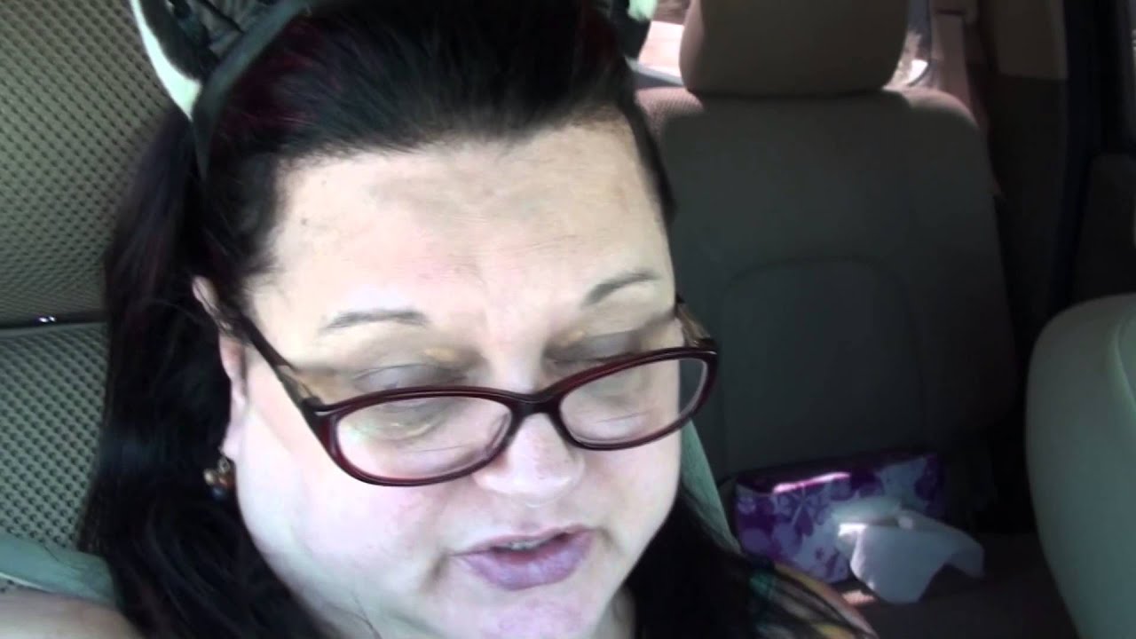 live streaming rmc sport VALS WEIGHT LOSS JOURNEY PT 3