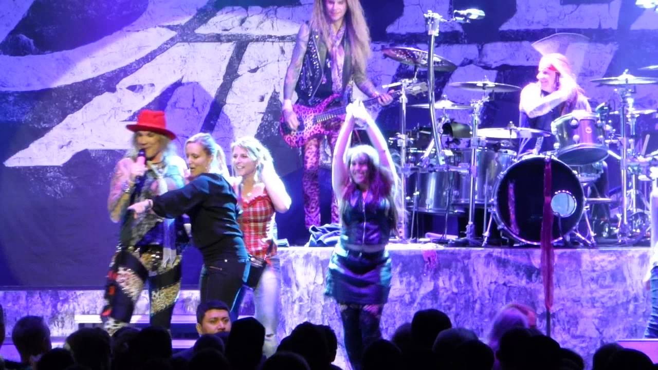 Fuck all night and party all day Fuck all night and party all day