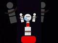#cute #emojicat#care#for#emojicat