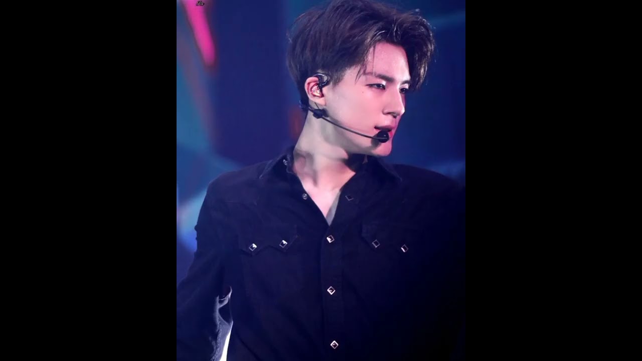 POV: kamu tertangkap oleh sahabat psycho kamu dan ini reaksinya (nct ot23)/part 2