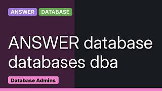 Databases: SSIS ACE.OLEDB.12.0 Driver issue (2 Solutions!!)