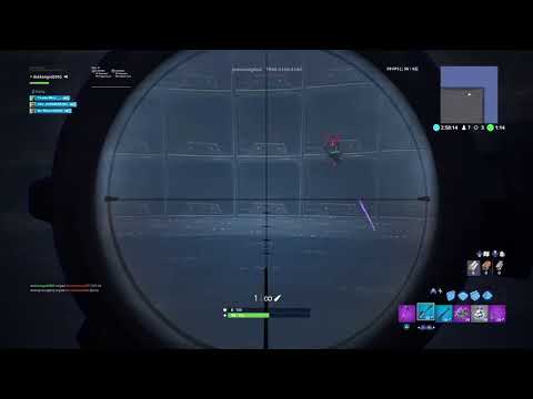 camera iphone 8 plus apk Fornite