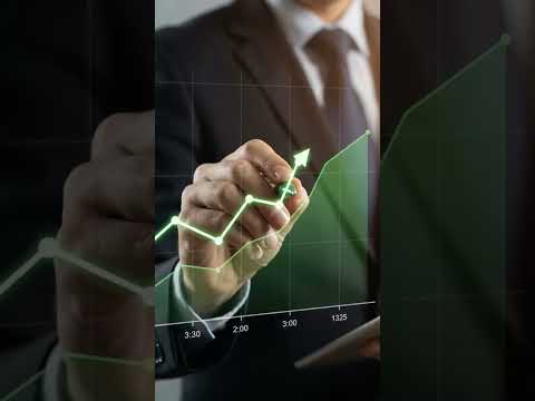 Debit of company ?   Follow @psxinvestorszone