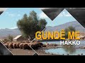 Gunde Me - Hakko