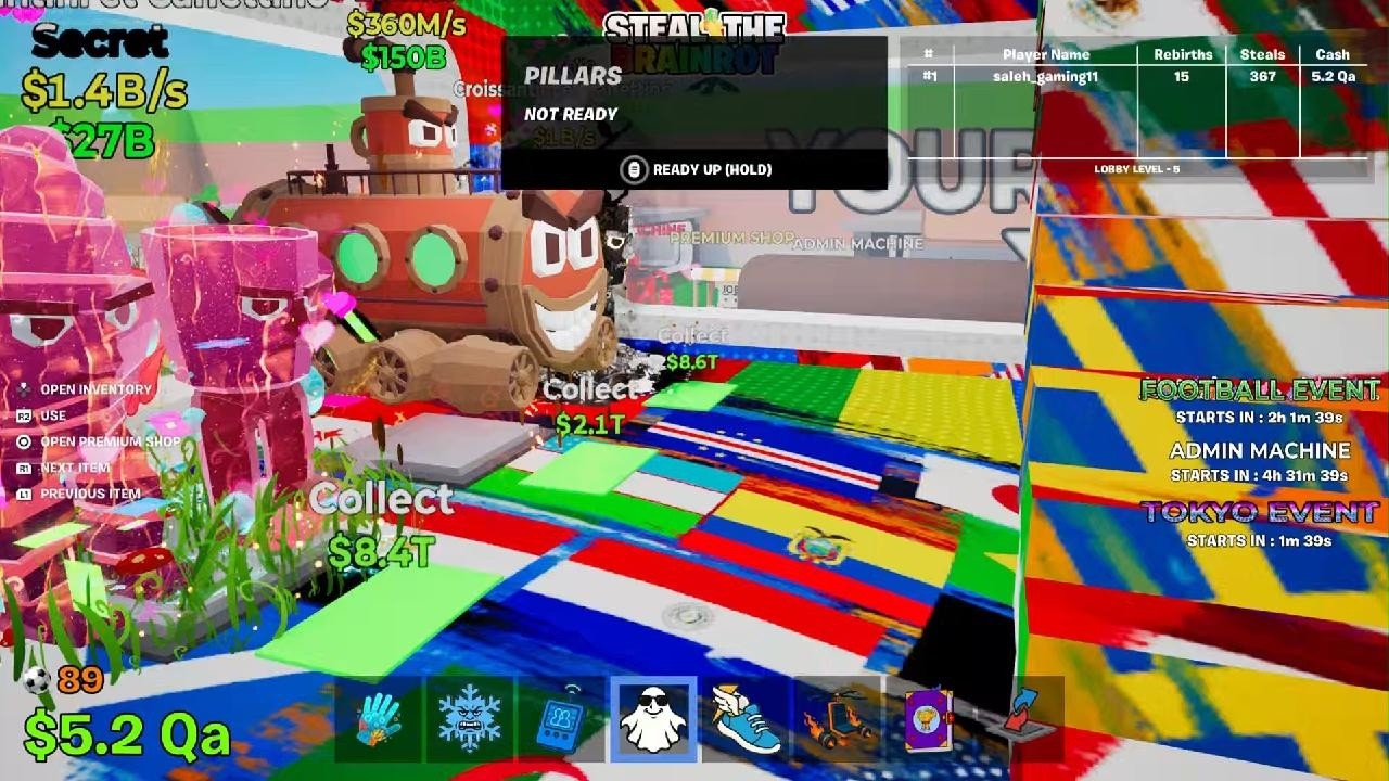 Fortnite_20260630155836 - YouTube