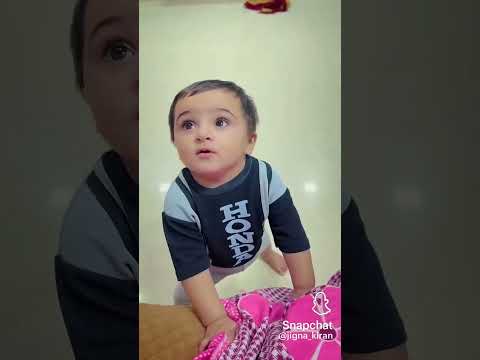 funny video 😂😂🤣#funny #funnyvideo
