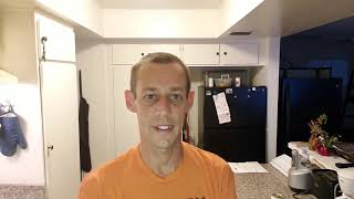 Browns @ Saints Wk 2 preview