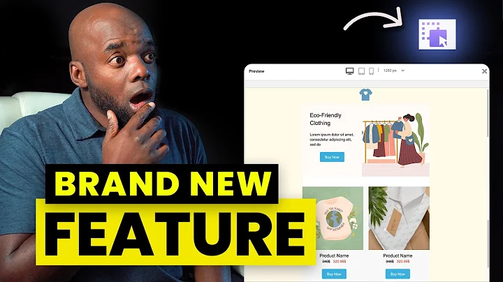 FluentCRM Feature UPDATE