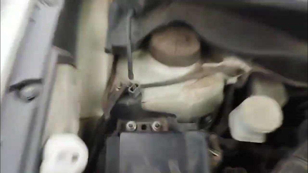 MARUTI SUZUKI ERTIGA VXI CHASSIS NUMBER LOCATION YouTube