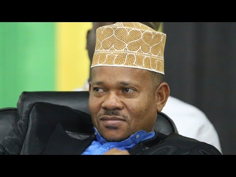 Chap tomonda erkak jinsiy olatni tuzilishi ogriq