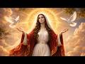 Virgin Mary Will Fill Your Life With Blessings ~ Brings Health And Peace ~ Immediate Miracles