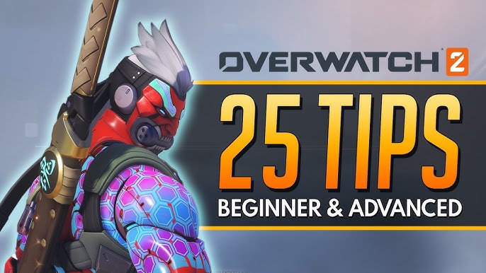 How do I download Overwatch 2? (PC) - Vanta Knowledge Base