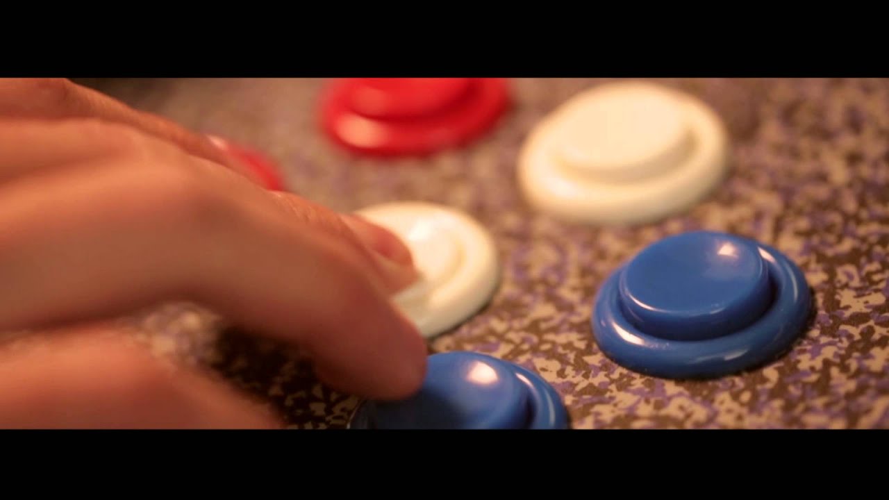 Guarda M4SONIC - Arcade (Official Video) su YouTube Guarda M4SONIC - Arcade (Official Video) su YouTube
