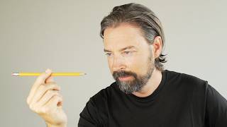 What Is Good Writing Exactly?