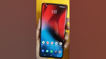 Most Useful Android Tricks | New Android Tricks | Best Android Tips And Tricks 2022 #Shorts