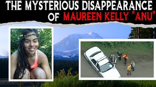 Download Lagu The Mysterious Disappearance Of Maureen Kelly \ MP3 Download Lagu The Mysterious Disappearance Of Maureen Kelly \ MP3