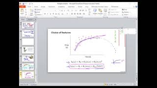 Machine Learning | Logistic Regression Part 1 | Urdu | Introduction | By Usman Khan
