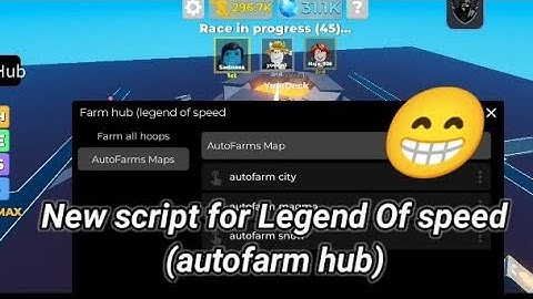 Legends of speed script pastebin ( autofarm hub ) | Works on Vegax,Fluxus,Arceusxneo,Etc....🔥🔥🔥🔥🔥🔗🔗