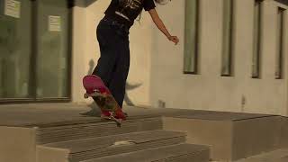 Download Lagu TIARA MARANON MP3