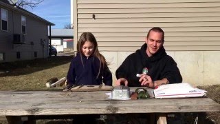 4directionsbushcraft.com fire kit GAW update and 2 more additions.