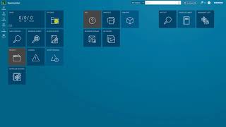 Teamcenter Active Workspace | MITIM XML Editor | XML | S1000D Authoring