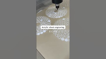 Acrylic sheet engraving #factory #acrylic #manufacturer #pc #polycarbonate sheet #pc sheet