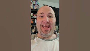 Hyperkin Retron SQ RoXolid Frameskip=0 Firmware For GBA Available! #Shorts