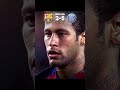 You don't have to worry when Messi & Neymar are in one team