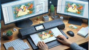 How to Print Envelopes from LibreOffice