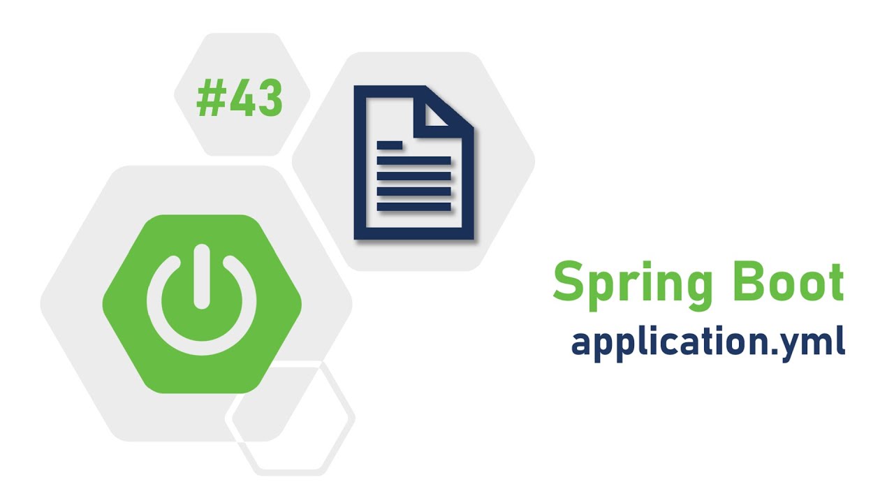 Application yml. Spring Boot application yml. Application properties Spring Boot. Application yaml java. Spring yaml.