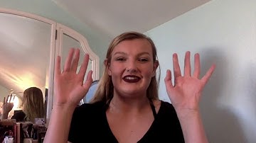 2021 Project Pan Introduction