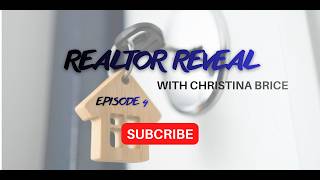 The Secret to Luxury Real Estate & The Ultimate Avenue East Cobb Tour with Annmarie Grenga