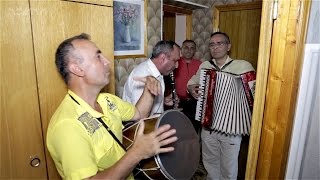 Армянская музыканты на свадьбе Харьков Армянская музыка Армянская музыканты на свадьбе Харьков Армянская музыка
